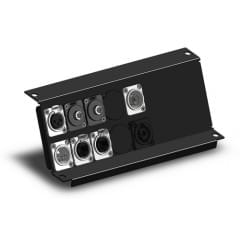 Partner-LM PLM80161.6